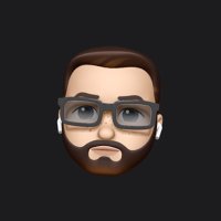 David Wall (@dwonderwall) 's Twitter Profile