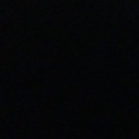 ♞ (@ahmedr80494777) 's Twitter Profile