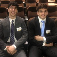 SandburgBusinessDept (@csbusinessdept) 's Twitter Profile Photo SandburgBusinessDept (@csbusinessdept) 's Twitter Profile Photo