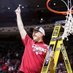 McIntyre Webb (@coach_mwebb) Twitter profile photo McIntyre Webb (@coach_mwebb) Twitter profile photo