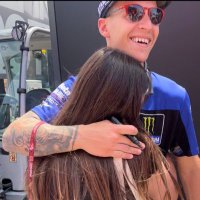 Lau 🏁❤️‍🩹(@lau_motorsport) 's Twitter Profile Photo