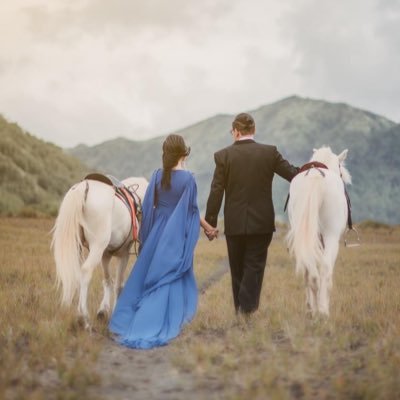 targaryenpict's profile picture. 