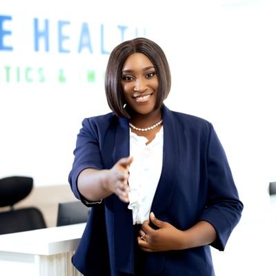 @olivehealthgh