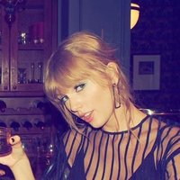 martyna (@breakble_heaven) 's Twitter Profile