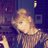 martyna