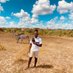 Mr Mafundikwa (@tmafundikwa) Twitter profile photo