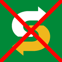 FUCK JARED (FIRST MEV FREE TOKEN) (@fuckjaredcoin) 's Twitter Profile Photo FUCK JARED (FIRST MEV FREE TOKEN) (@fuckjaredcoin) 's Twitter Profile Photo