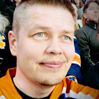 Taneli Rasmus (@tanelirasmus) 's Twitter Profile