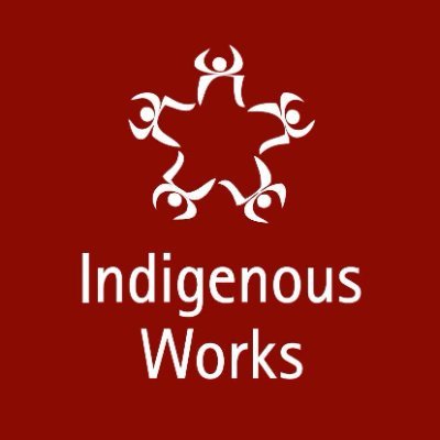 IndigenousWorks Profile Picture