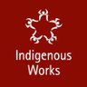 IndigenousWorks's profile picture. We help build engagement strategies and prosperous partnerships to increase Indigenous engagement in the economy. Join our Community for Indigenous Inclusion!