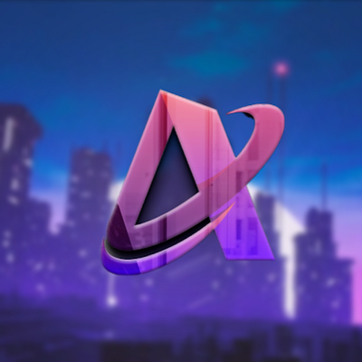 alphacitryrp's profile picture. Serveur RolePlay Fivem.
Suivez toutes nos actualités sur ce compte :)