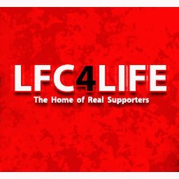 LFC4LIFENET Profile Picture