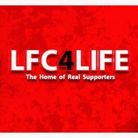 LFC4LIFENET (@lfc4lifenet) 's Twitter Profile