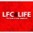 LFC4LIFENET