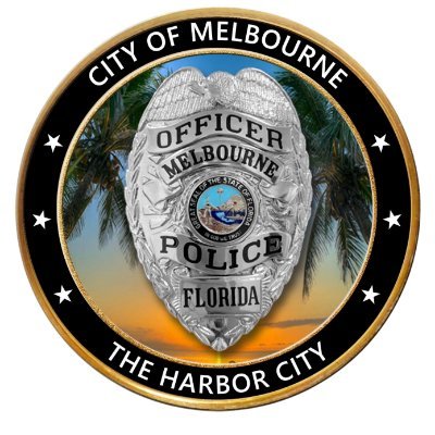 @MelbournePolice