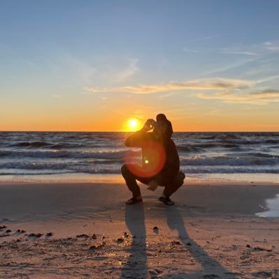 fubits's profile picture. dev | combat vet | just lurking here until it’s over | new home: 🦋 https://t.co/q0A0g5XSJp