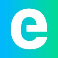 Electrek.co(@ElectrekCo) 's Twitter Profile Photo