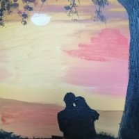 adam (@adam38838259) 's Twitter Profile
