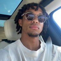 Aaron (@c0lime) 's Twitter Profile