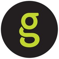 Gill Education (@gilleducation) 's Twitter Profile Photo Gill Education (@gilleducation) 's Twitter Profile Photo