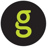 Gill Education(@GillEducation) 's Twitter Profile Photo