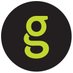 Gill Education (@gilleducation) Twitter profile photo Gill Education (@gilleducation) Twitter profile photo