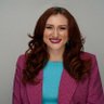 JessArnoldTV's profile picture. Red-headed reporter @wusa9 | 3x Emmy award winner | MD born, PA bred | RTs 🚫 Endorsements | Story ideas? jarnold1@wusa9.com