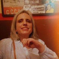 Emma Haw (@emmahaw) 's Twitter Profile Photo Emma Haw (@emmahaw) 's Twitter Profile Photo