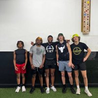 blake (@jardaleblakeney) 's Twitter Profile Photo blake (@jardaleblakeney) 's Twitter Profile Photo