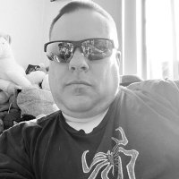 David Pringle🎮🎮 (@davidpringle77) 's Twitter Profile