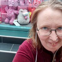 Pokemon Are Cool (@pokemonrcool13) 's Twitter Profile Photo