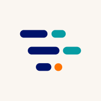 Trundl - Atlassian Platinum Solution Partner (@trundl_inc) 's Twitter Profile