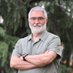 José Luis Fernández 🌻 (@jluisfdzsolis) Twitter profile photo José Luis Fernández 🌻 (@jluisfdzsolis) Twitter profile photo