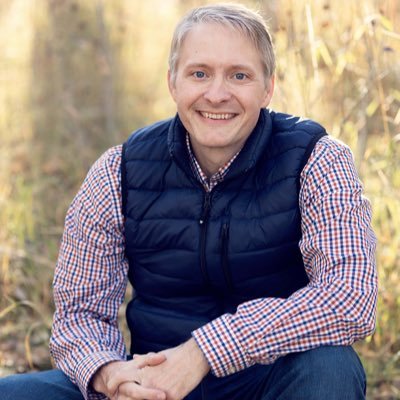 nbarnes006's profile picture. Just here for Pirates, Steelers, WVU stuff.