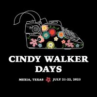 cindywalkerdays (@cindywalkerdays) 's Twitter Profile Photo cindywalkerdays (@cindywalkerdays) 's Twitter Profile Photo