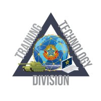 U.S. Army CASCOM Training Technology Division(@cascomttd) 's Twitter Profile Photo