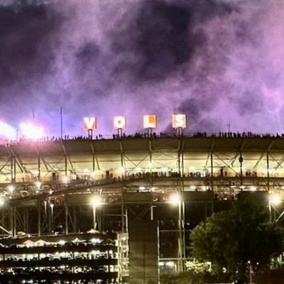 rrlivestock1's profile picture. 