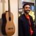 Marcomengoniofficial (@marco_mengoni_f) Twitter profile photo Marcomengoniofficial (@marco_mengoni_f) Twitter profile photo