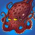 salty octopus! (@SaltyOctopus1) Twitter profile photo