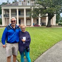 Lana Frazier (@frazier_la42395) 's Twitter Profile Photo