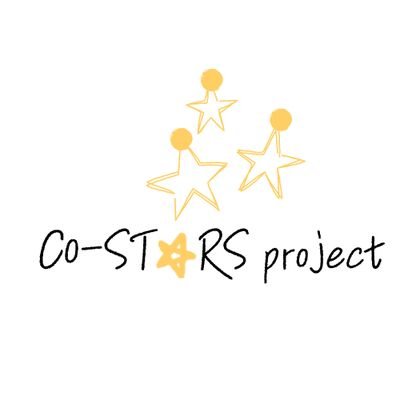 Co-Stars research project