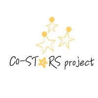 Co-Stars research project(@co_stars_imh) 's Twitter Profile Photo
