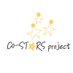 Co-Stars research project (@co_stars_imh) Twitter profile photo Co-Stars research project (@co_stars_imh) Twitter profile photo