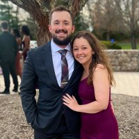 Justin Davis (@imjustindavis) 's Twitter Profile