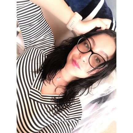 eliihmolina's profile picture. Tuiteo cosas que nadie me pregunto. ✌🏼