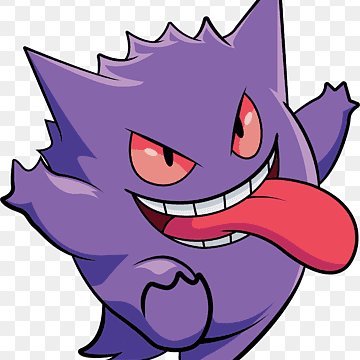 Darkr4i_xd's profile picture. Me gusta ver valorant :d