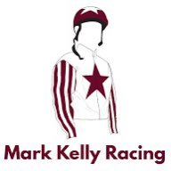 mark_racing Profile Picture