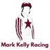 Mark Kelly Racing Syndicates (@mark_racing) Twitter profile photo
