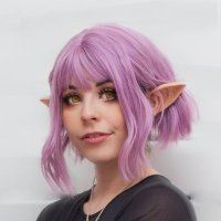 Alice (@alicenyannya) 's Twitter Profile