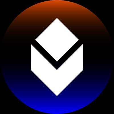genesis block Profile